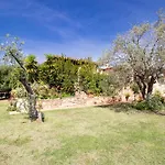 Sa Murta Daire Cardedu